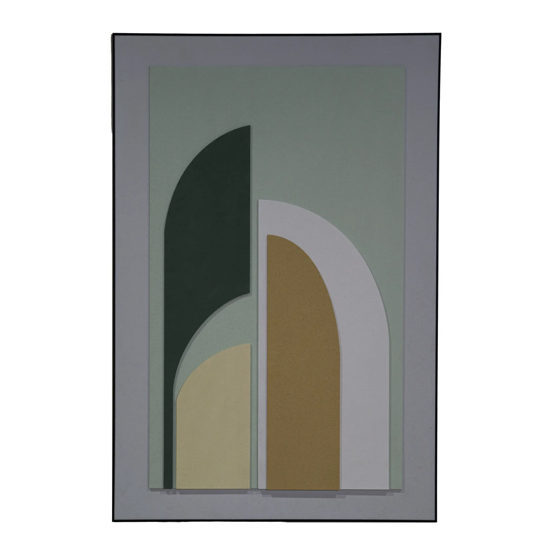 Wall Art T-11 (120×180cm)