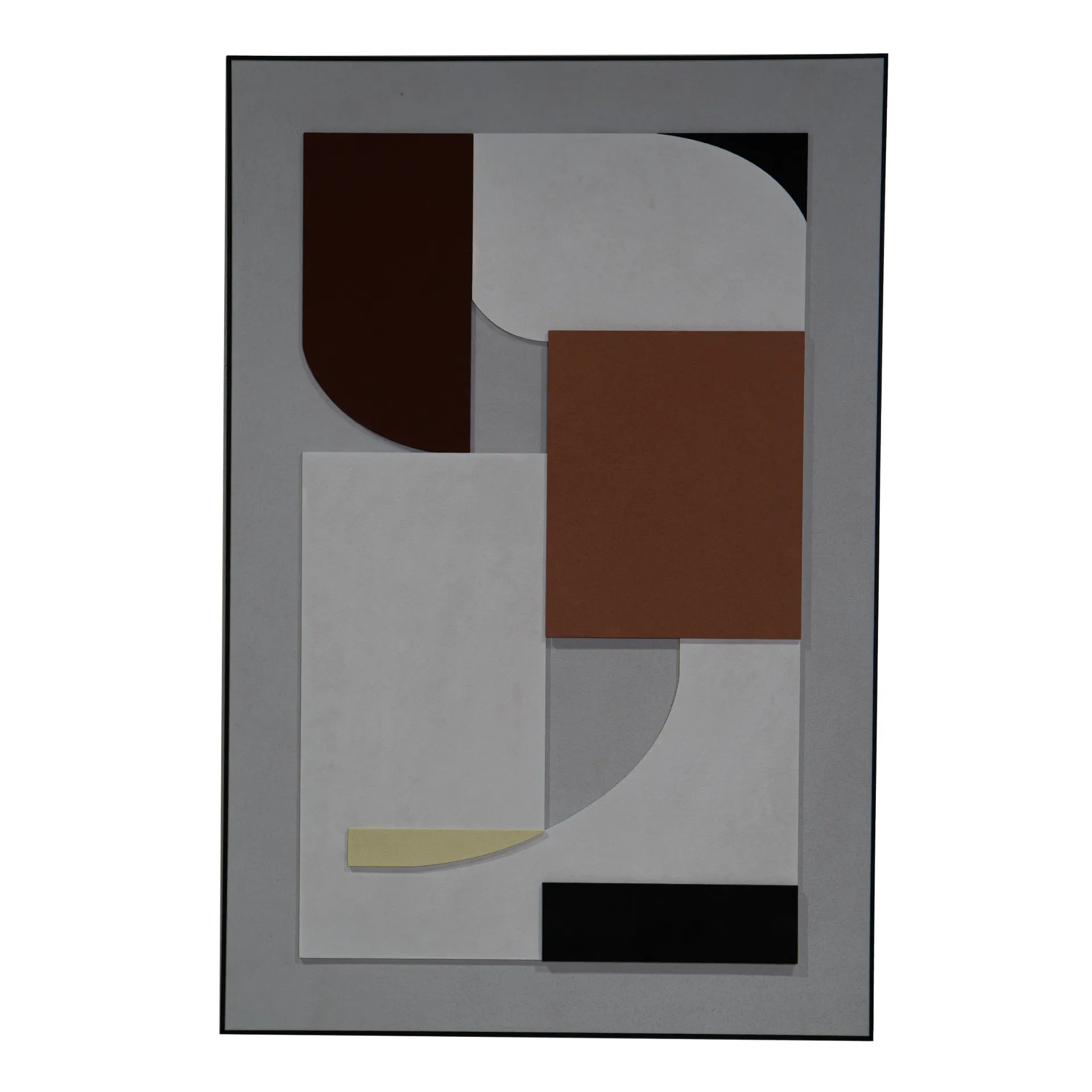 Wall Art T-14 (120×180cm)