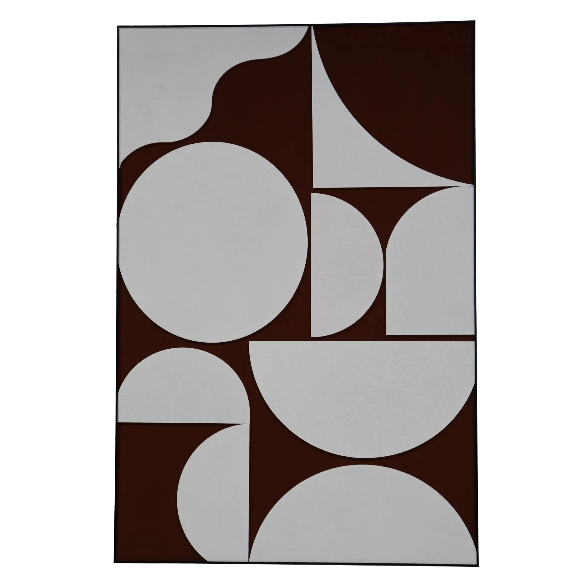 [6000182340] Painting T-16 (120×180cm)