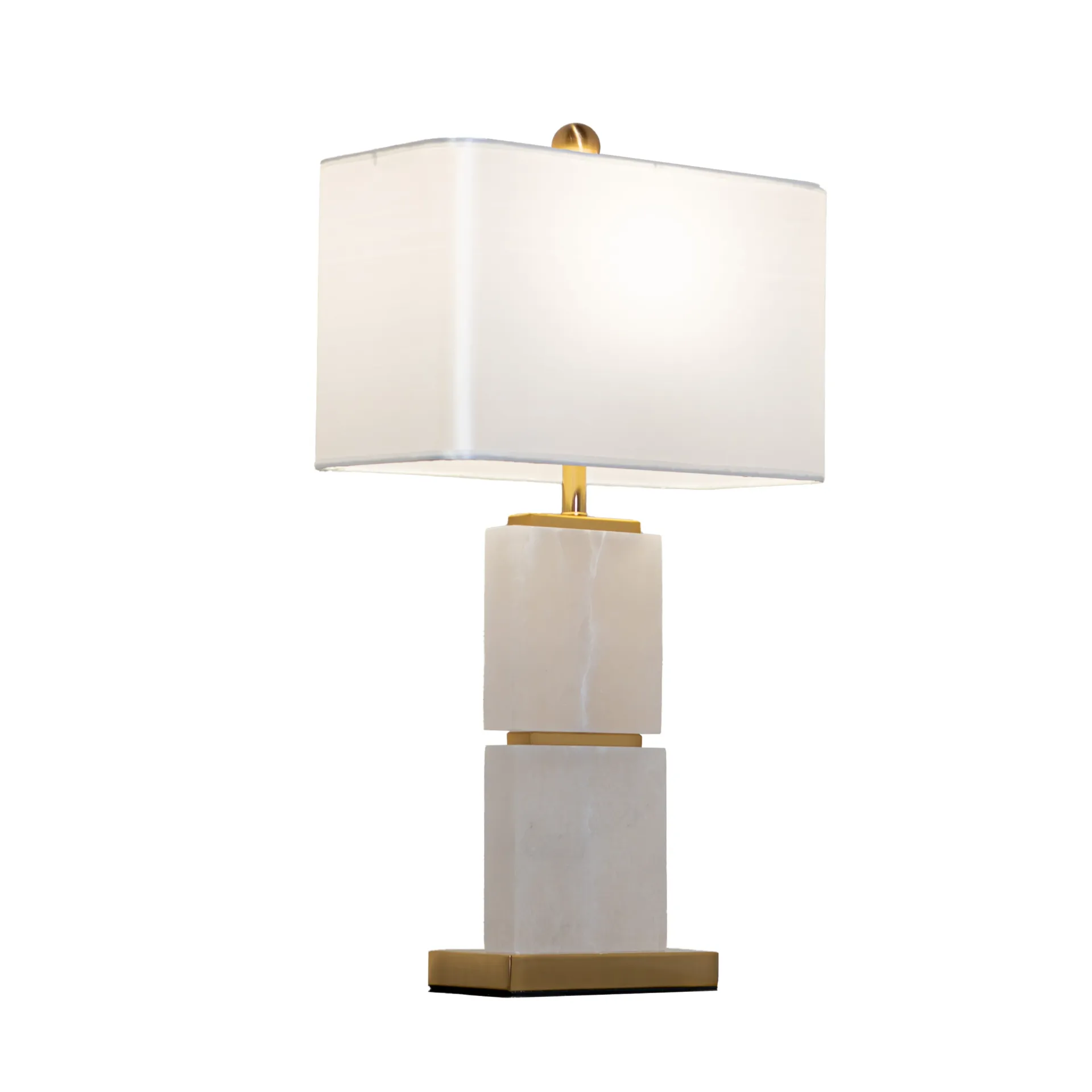 Table Lamp - S458 01 SPAIN