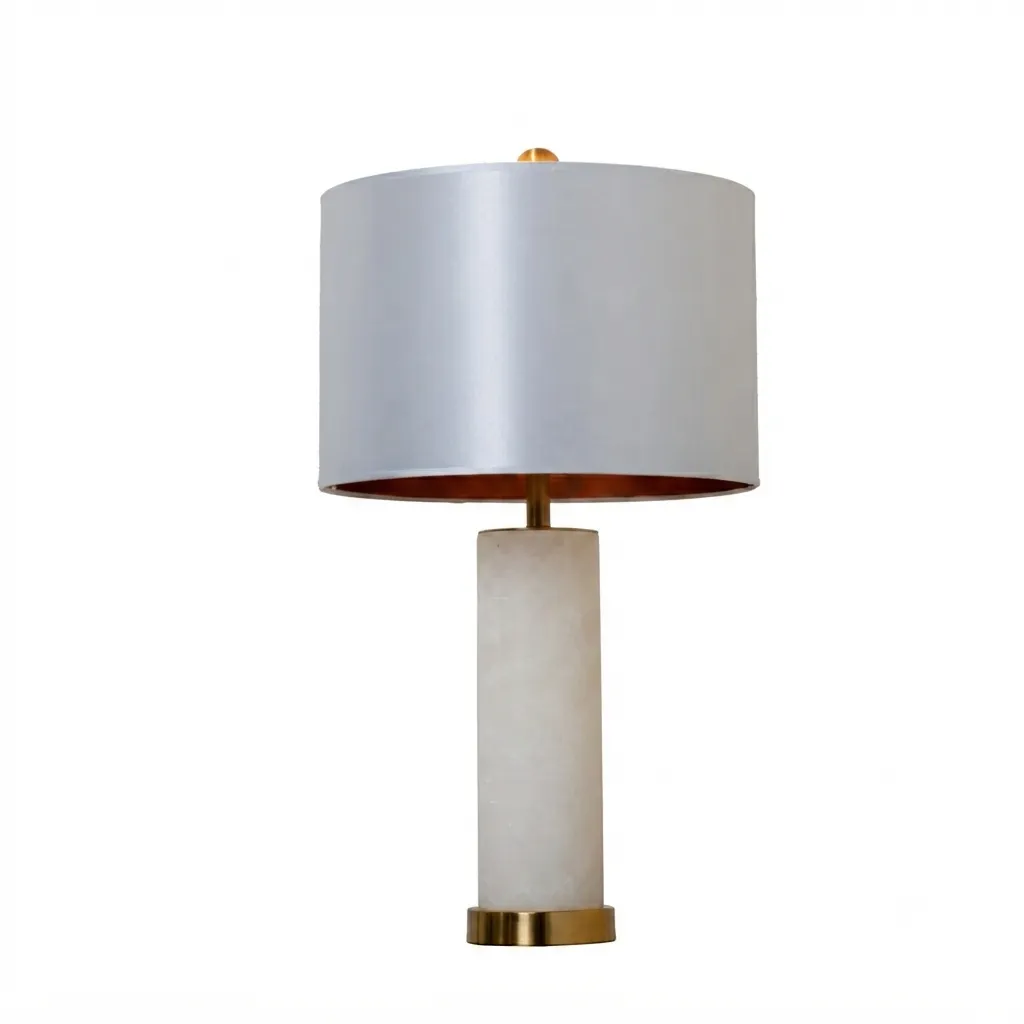 Table Lamp - S450