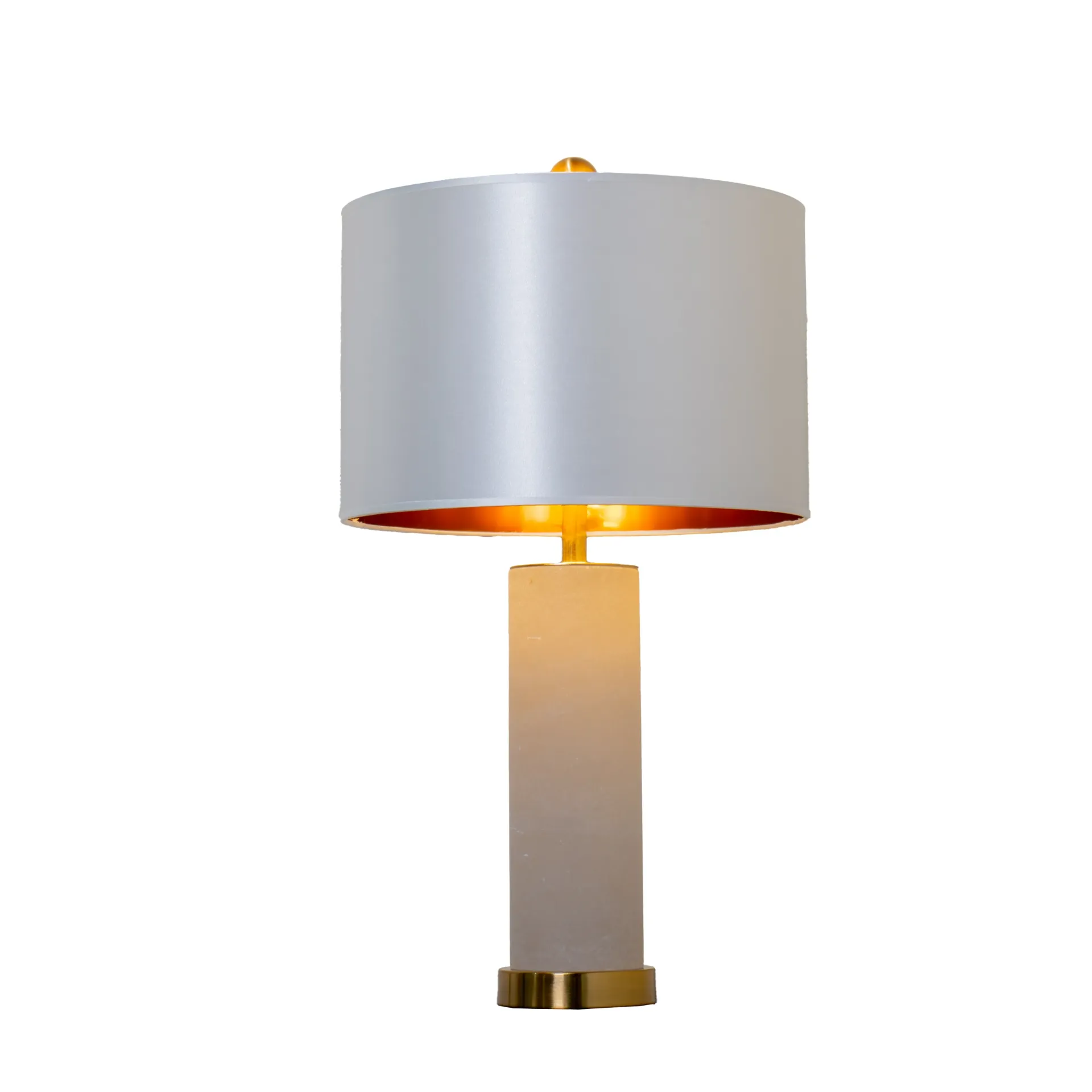[600018137] Table Lamp - S450