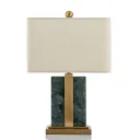 Table Lamp - S731