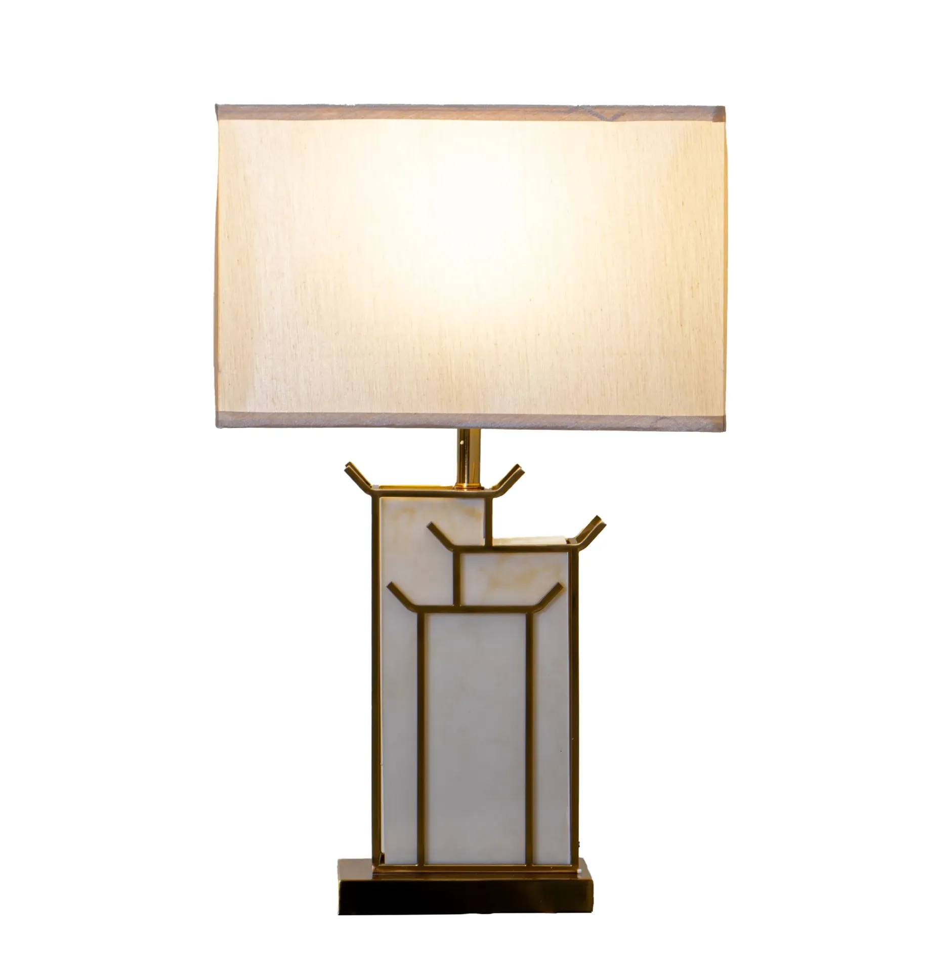 [600018146] Table Lamp - S710