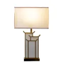 Table Lamp - S710