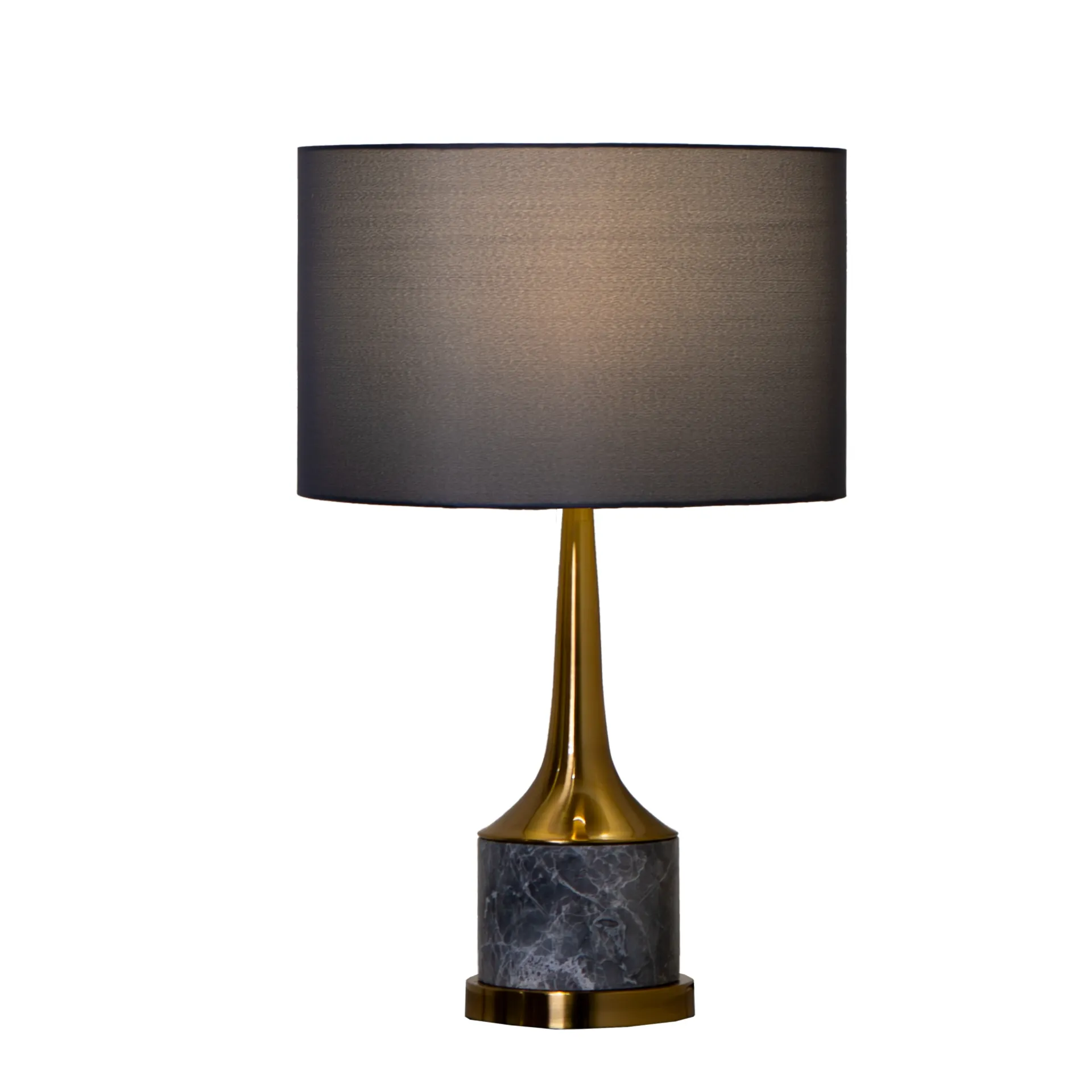 Table Lamp - S860