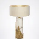Table Lamp - S185