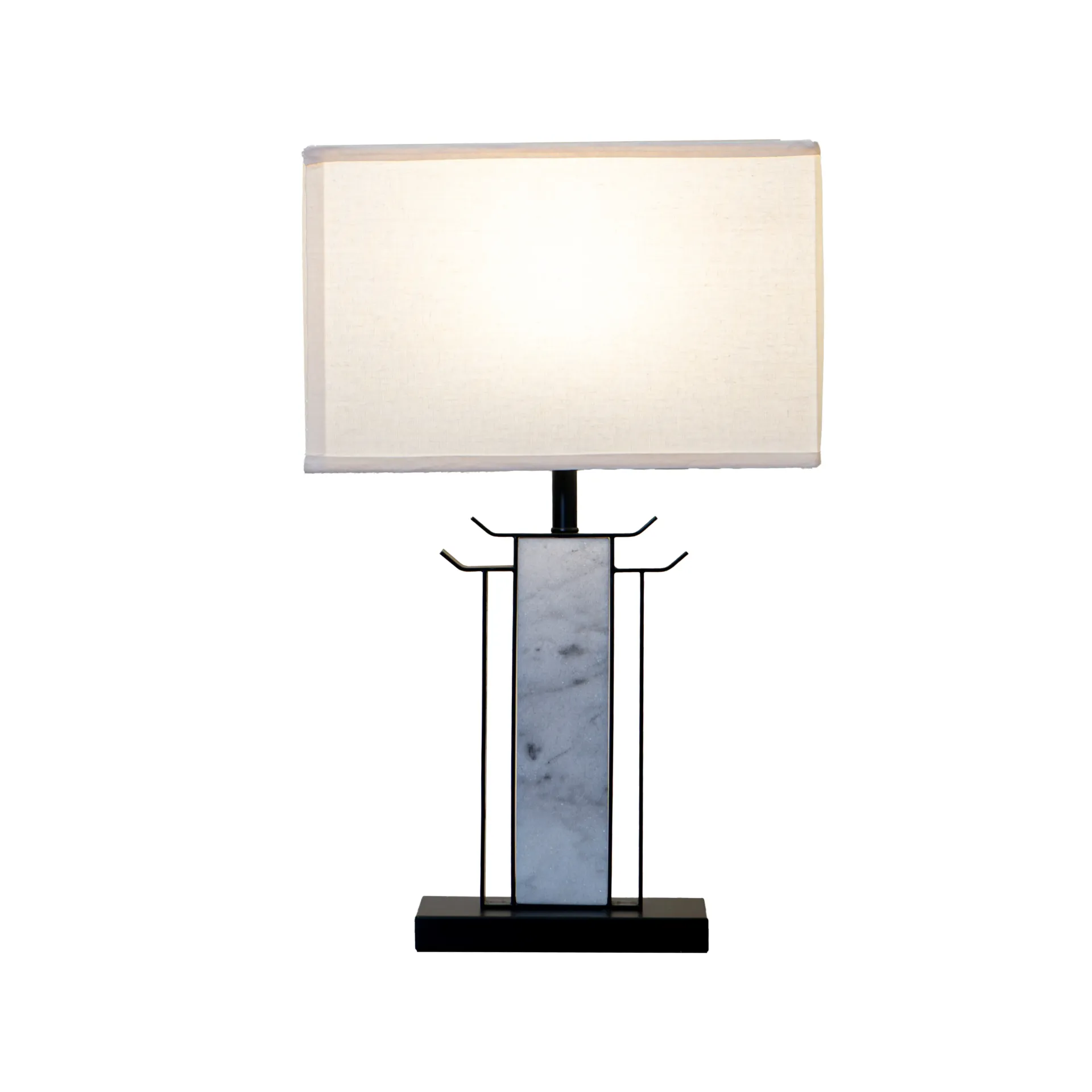 [600018152] Table Lamp - S170