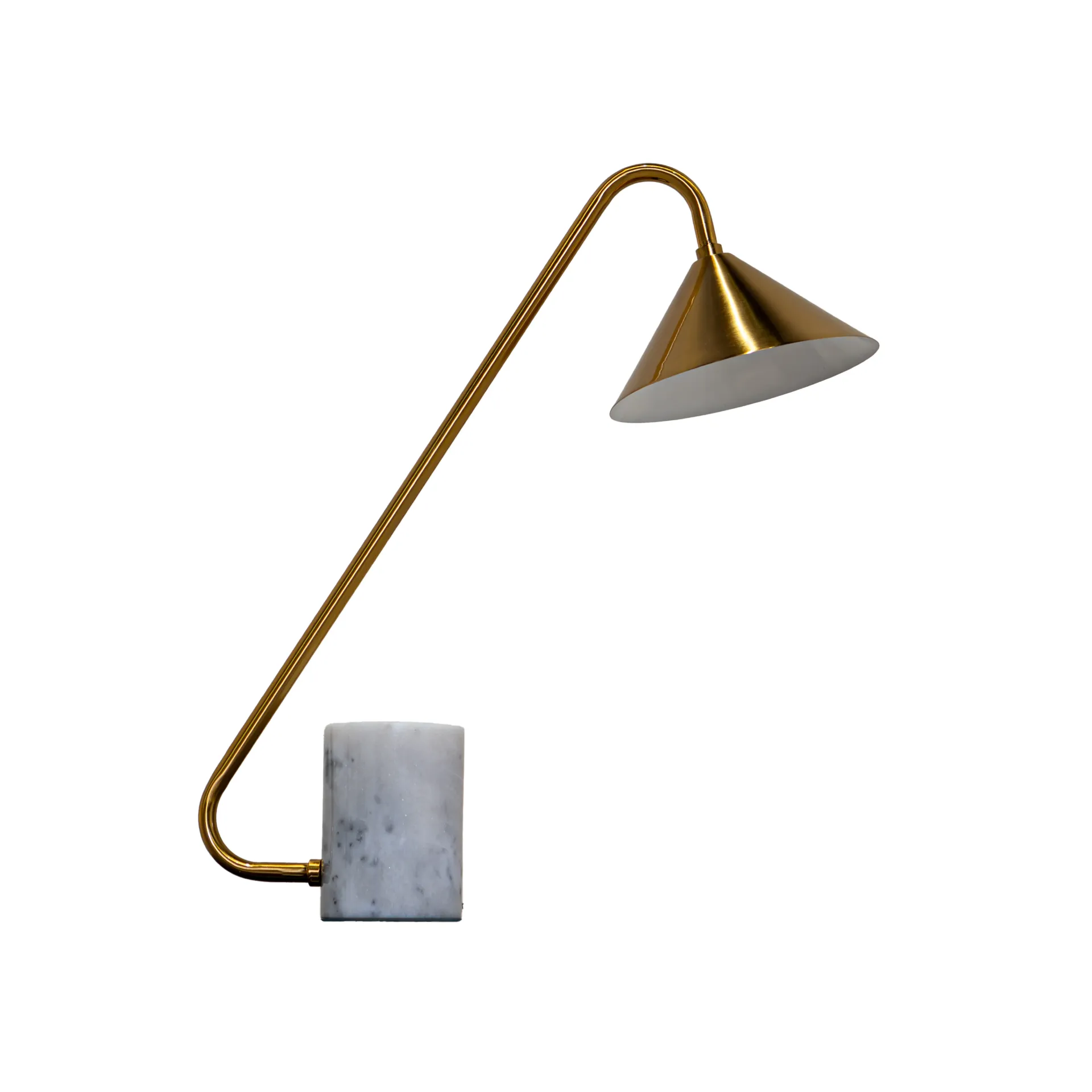 Table Lamp - S214