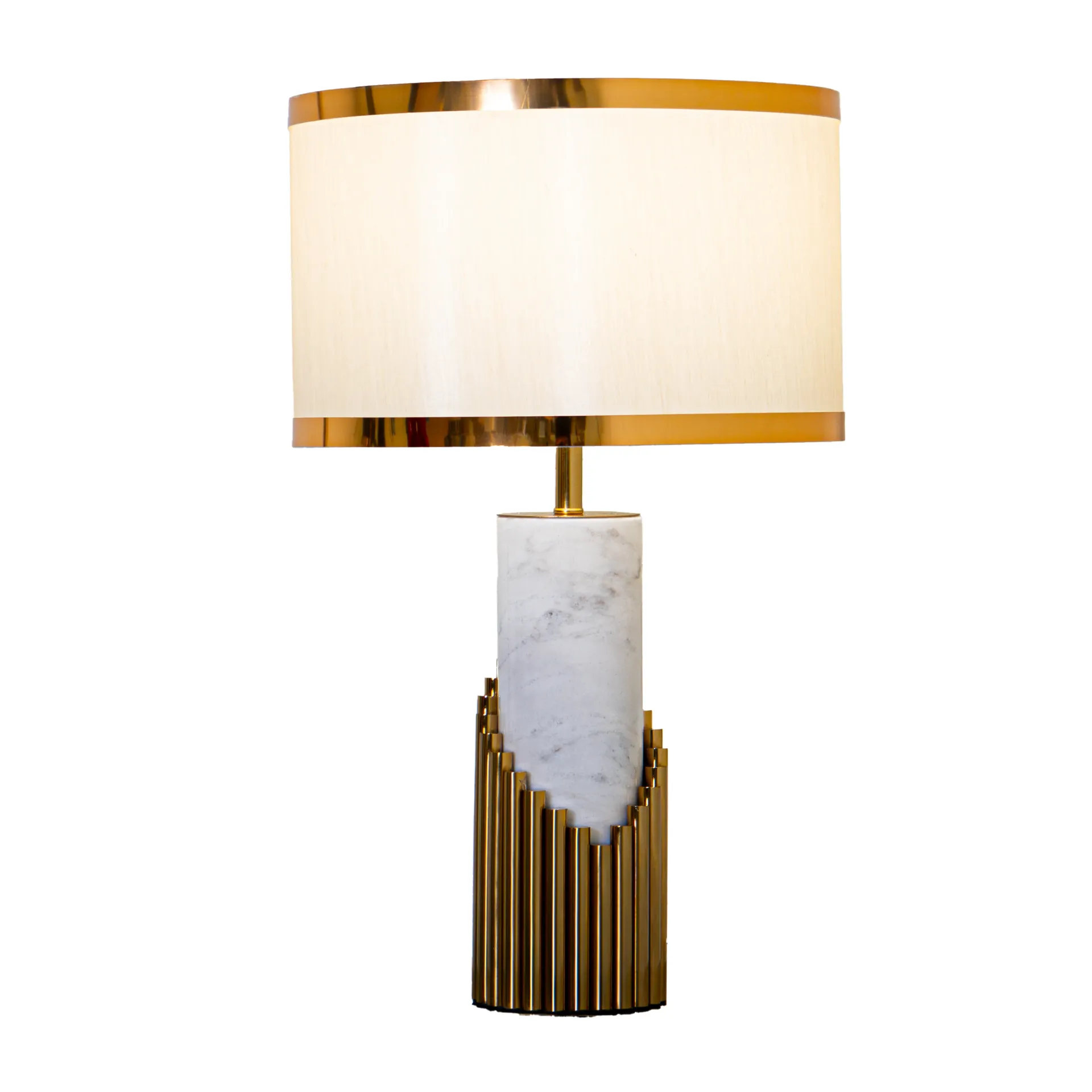 Table Lamp - S246