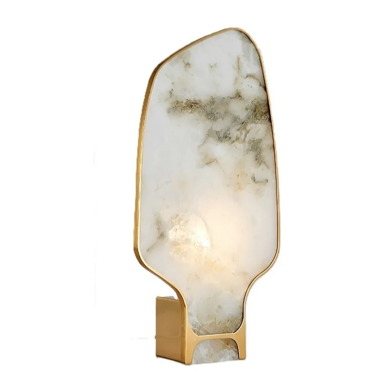 Table Lamp - S484