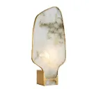 Table Lamp - S484