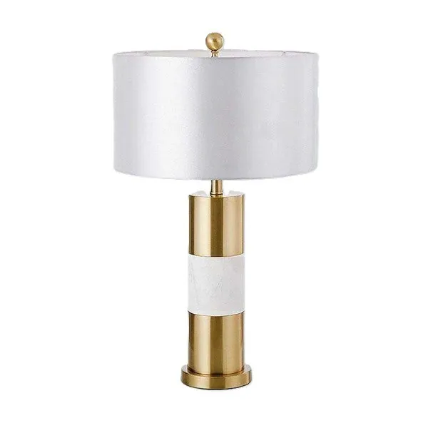 [600018158] Table Lamp - S465