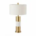 Table Lamp - S465