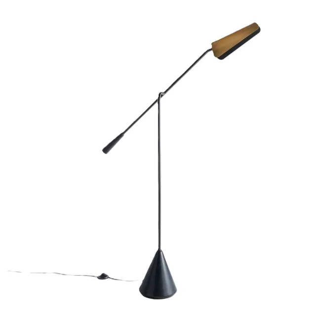 [600018159] Table Lamp - S487