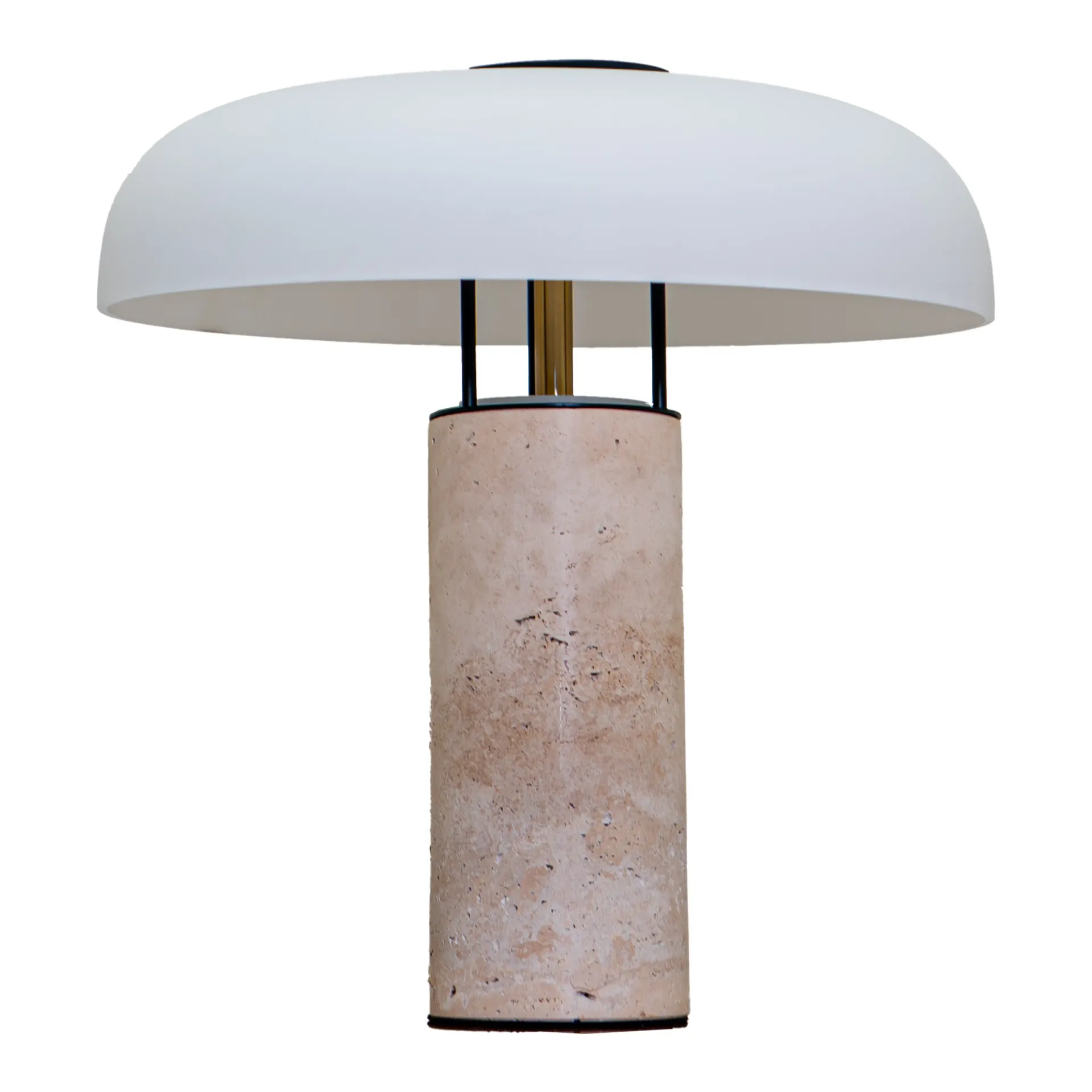 Table Lamp - S497