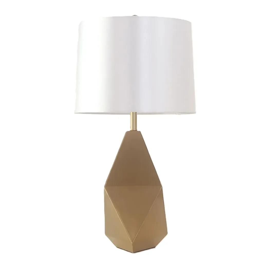 Table Lamp - S827