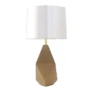تيب لامب - S827