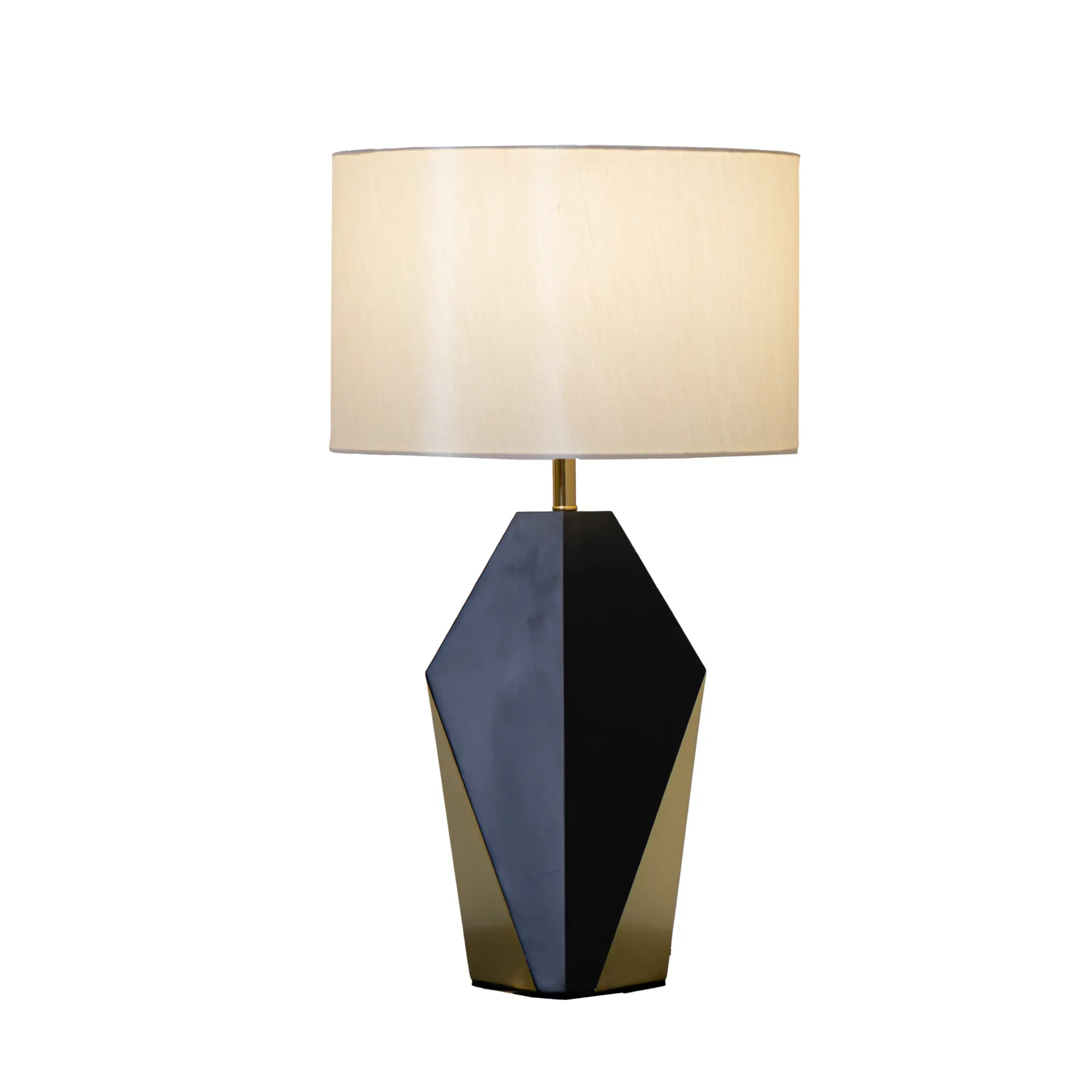 Table Lamp - S698