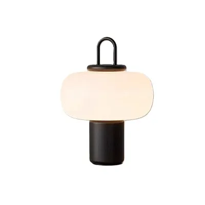Table Lamp - S313