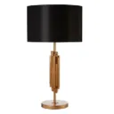 Table Lamp - S115