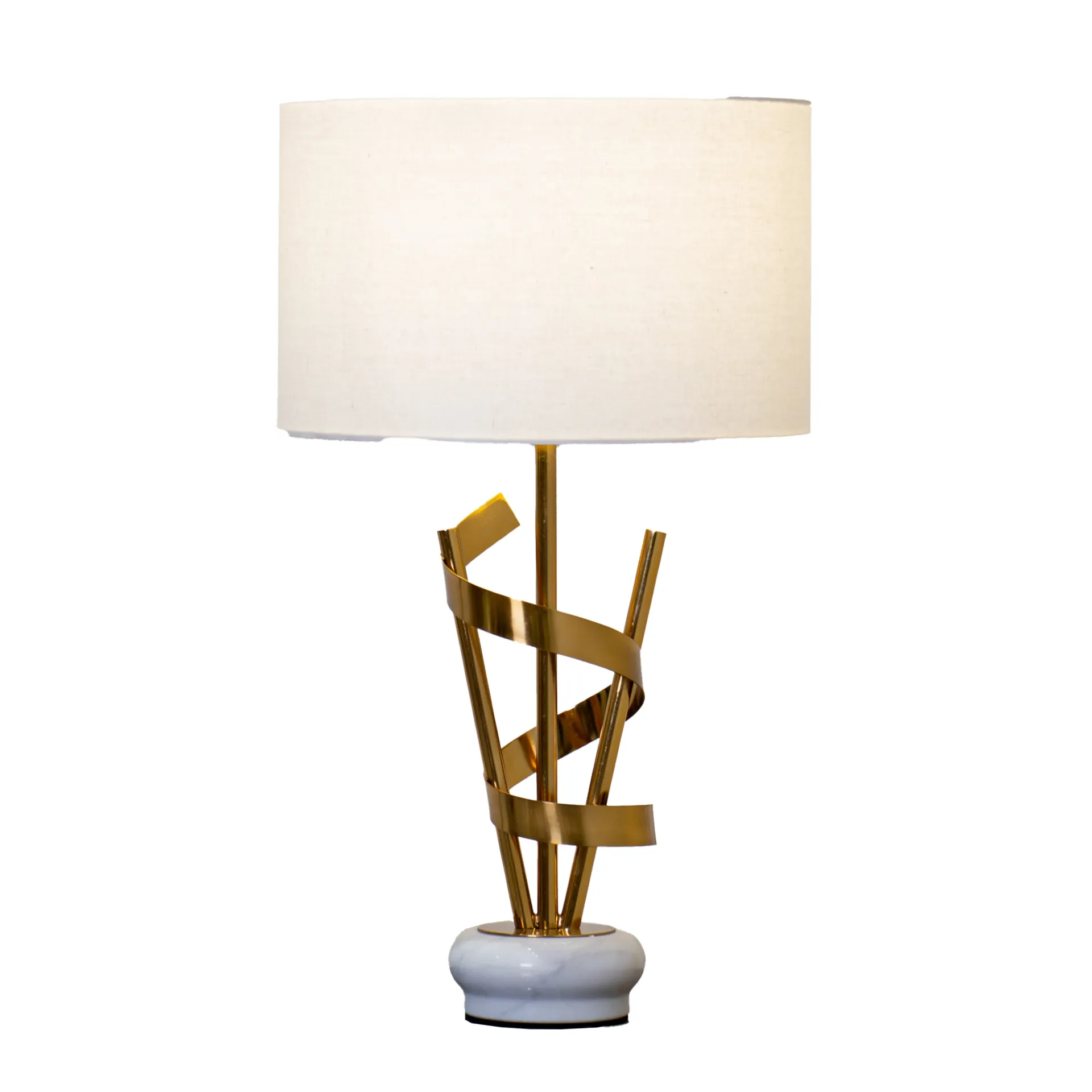 Table Lamp - S129