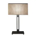 Table Lamp - S248