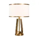 Table Lamp - S251