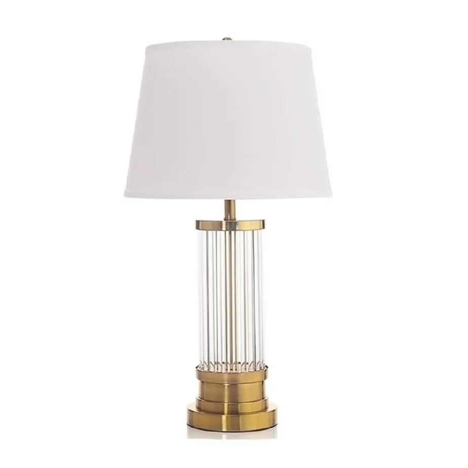 [6000182517] Table Lamp - S480