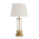 Table Lamp - S480