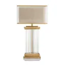 Table Lamp - S615