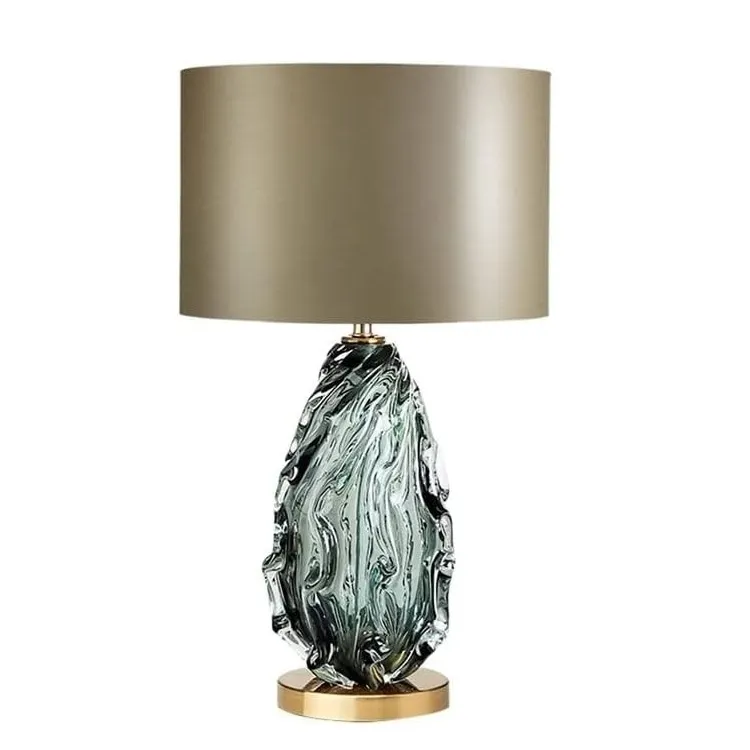 Table Lamp - S262