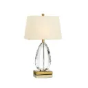 Table Lamp - S642