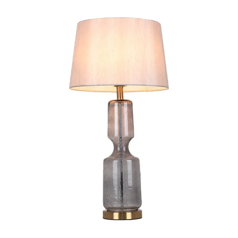 [6000182522] تيب لامب - S123 02 GREY