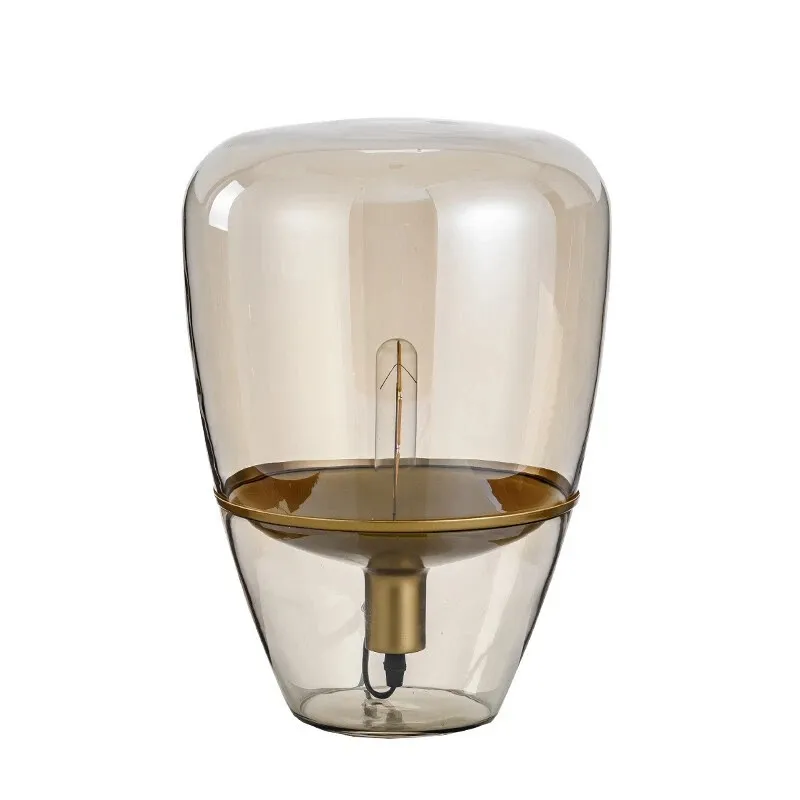 [6000182523] Table Lamp - S113