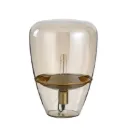 Table Lamp - S113