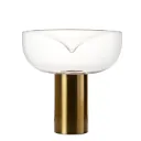 تيب لامب - S146 02 CLEAR GLASS