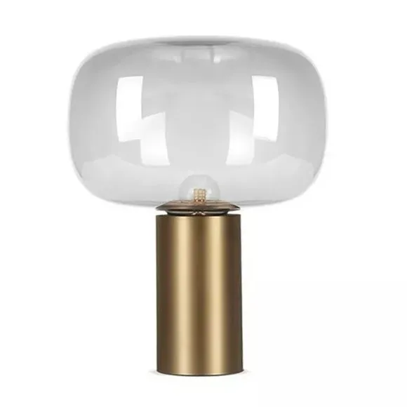 Table Lamp - S206L