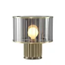 Table Lamp - S342