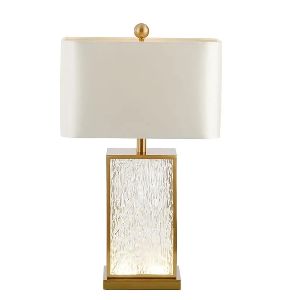 [6000182530] Table Lamp - S352