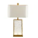 Table Lamp - S352