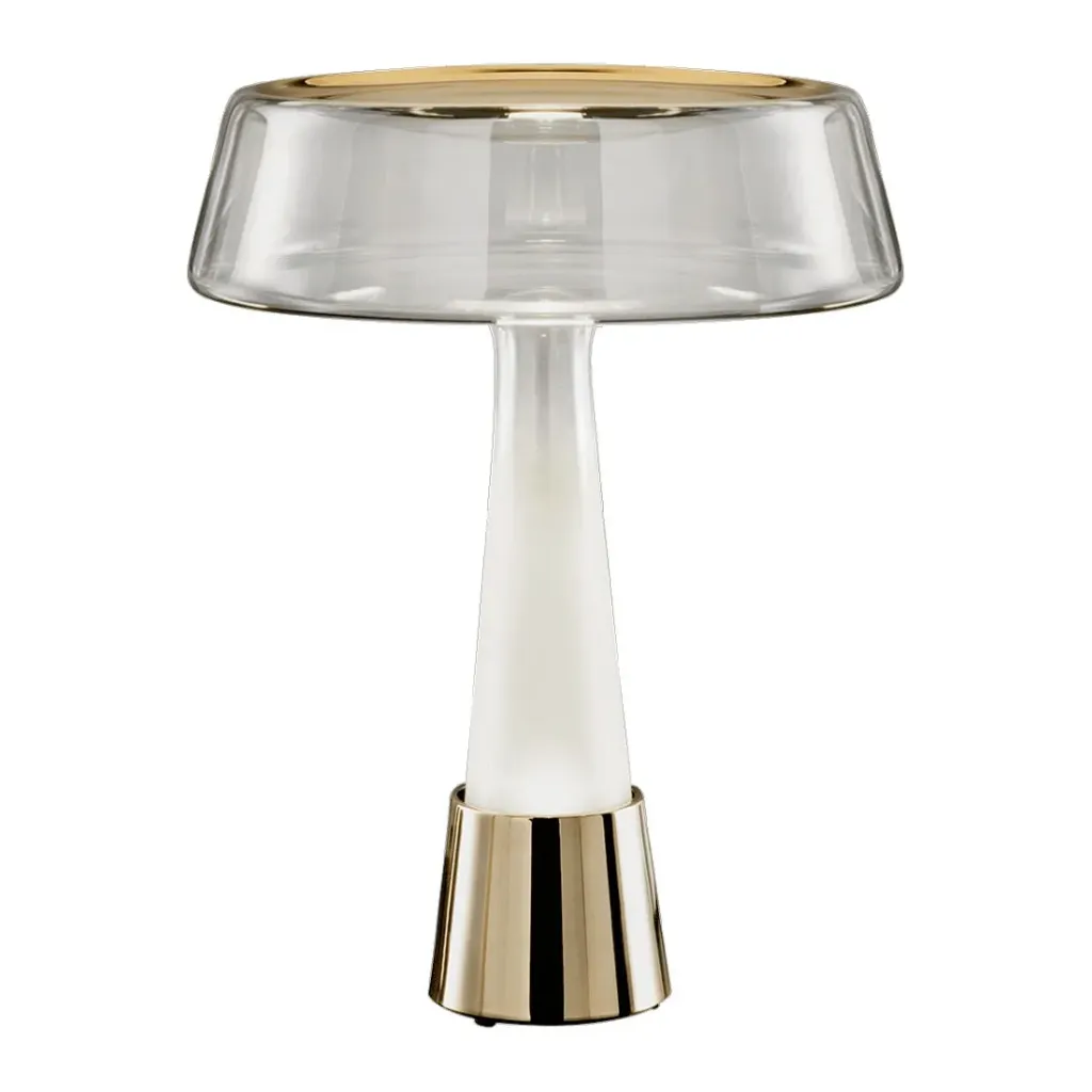 Table Lamp - S439