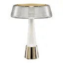 Table Lamp - S439