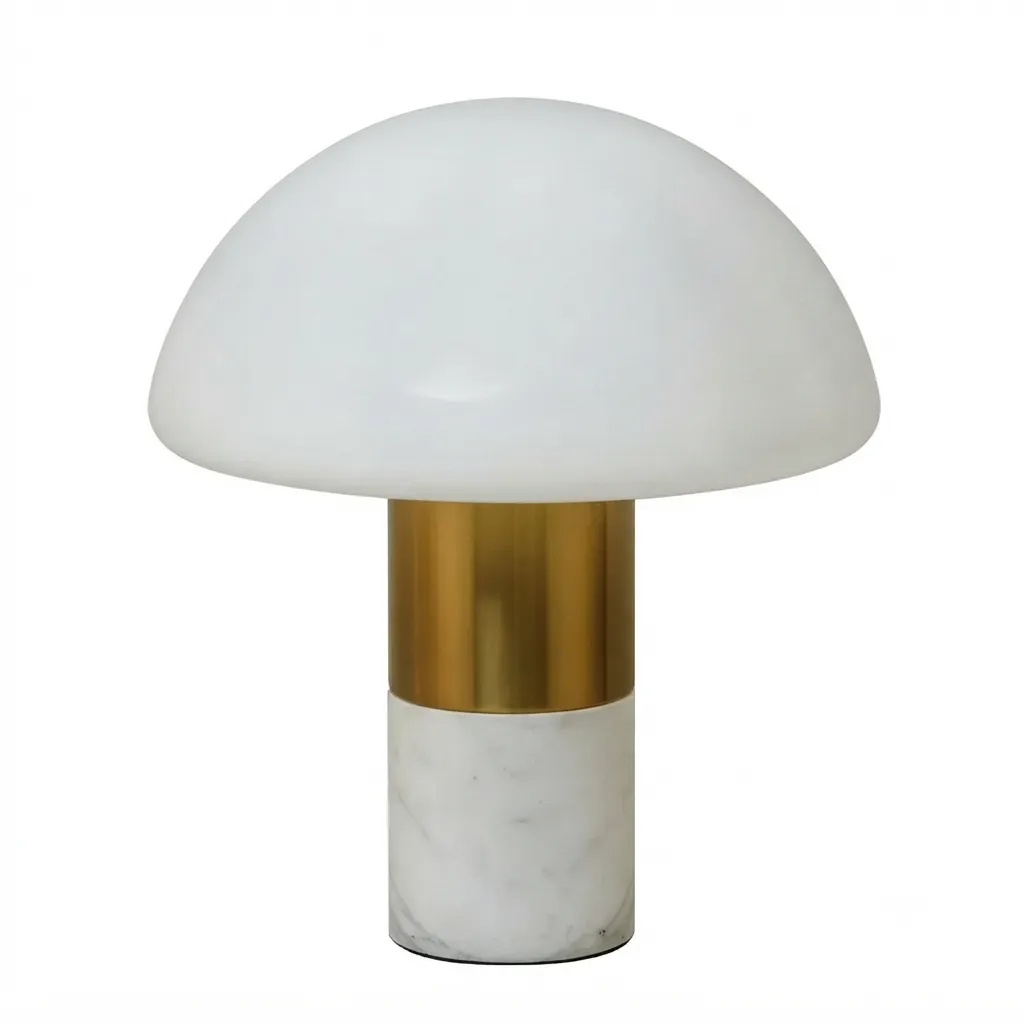 Table Lamp - S183