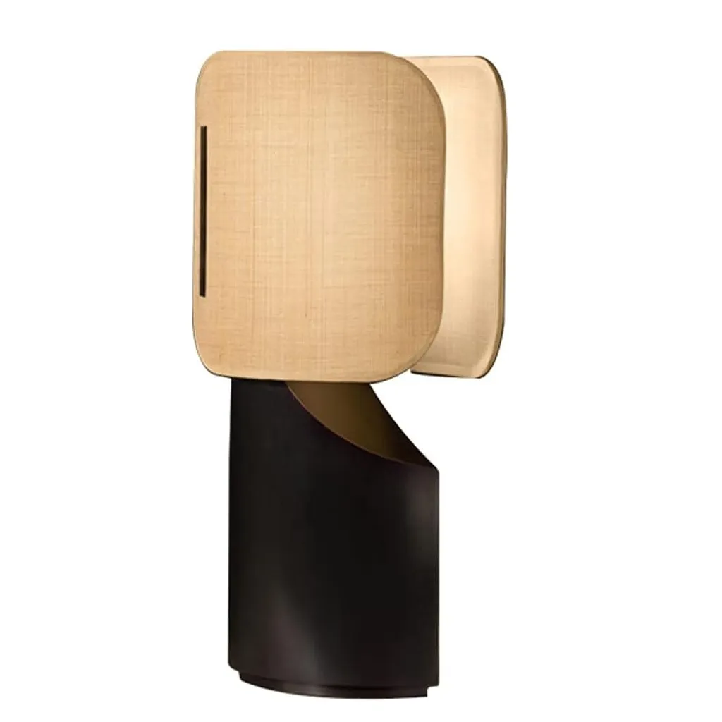 [6000182536] تيب لامب - S367