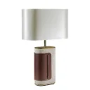 Table Lamp - PU 007