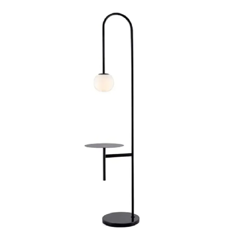 [6000182542] Table Lamp - SD436