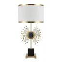 Table Lamp - T122 BODY