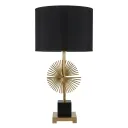 Table Lamp - T116 BODY