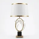 Table Lamp - T114